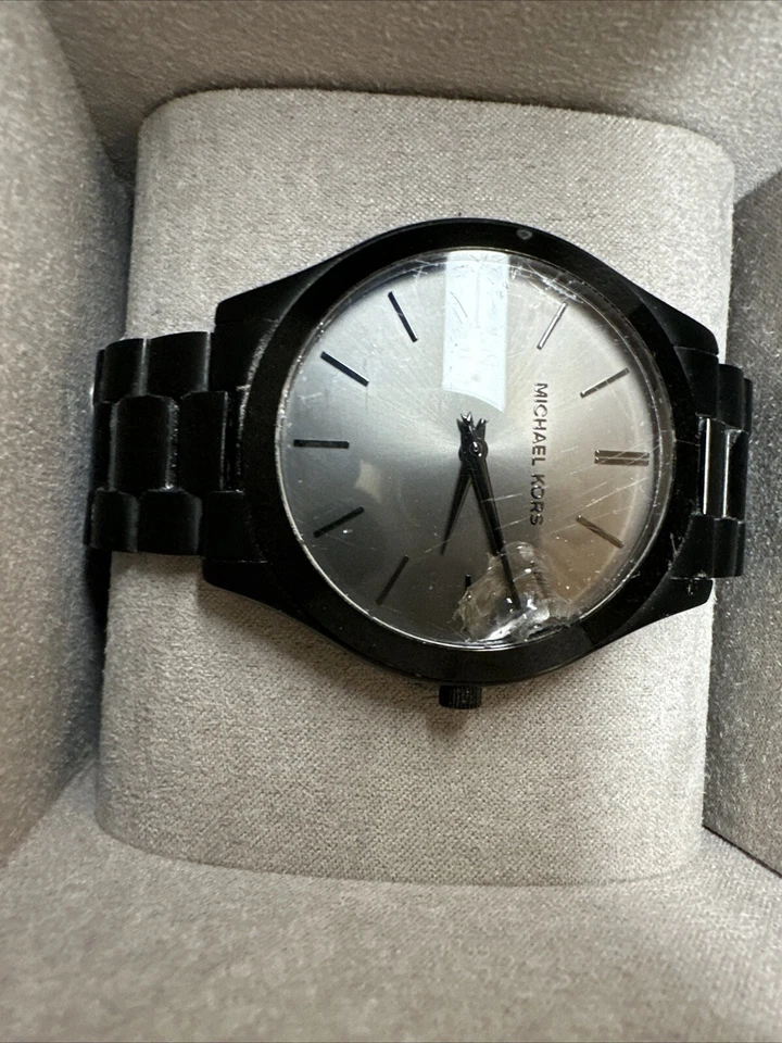 Watch Lot Men’s And Women’s Lot. Read Description - Image 4 of 4