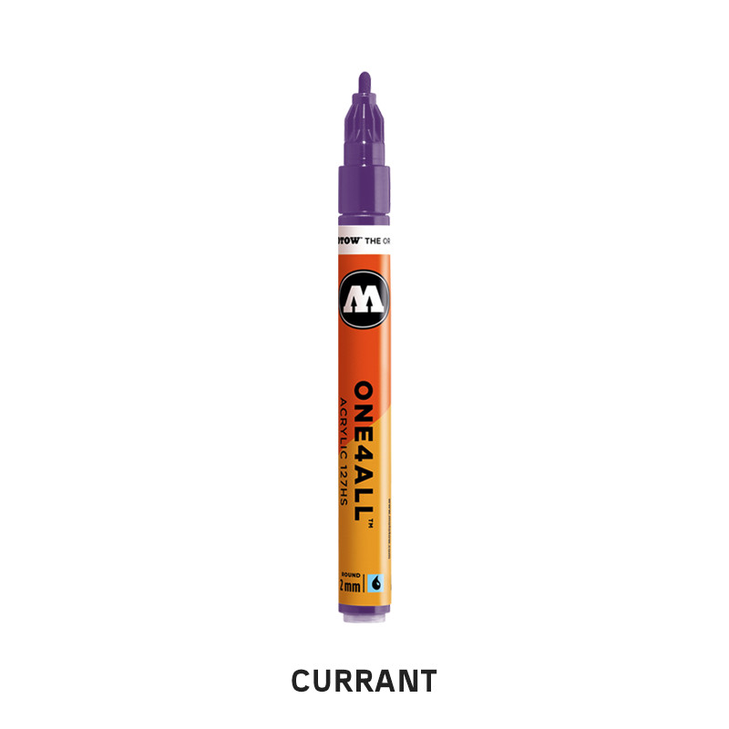Graffiti Art Supplies