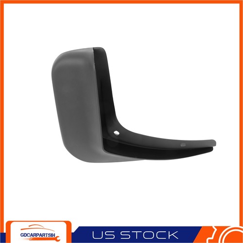 For 10-16 Buick LaCrosse 4pcs Quaility Mud Flaps Splash Guard Fender Mudguard - Foto 10 di 12