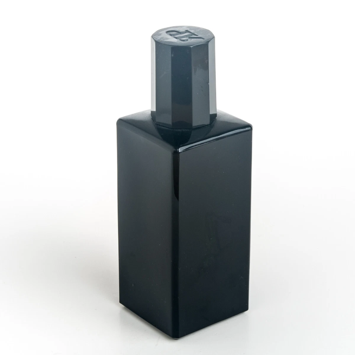 Fracas de robert piguet perfume sale