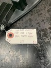 Afbeelding 8 van 8