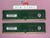 32GB 2x16GB DDR4-2666MHz UDIMM RAM Compatible w/ ASRock A520M-HVS Motherboard
