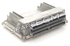 Tahoe 2003 03 Engine Computer PCM ECM ECU 12576106 -Programmed to your VIN #