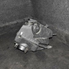 Scatola filtro aria AUDI A6 C6 3.0 Diesel 059133843B 059133835E 2006