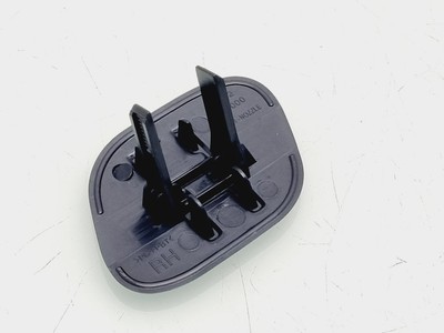 HYUNDAI GRAND SANTA FÉ Right Side Headlight Washer CoverCap 