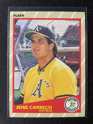 1989 Fleer SuperStars You Pick Free Shipping!!!