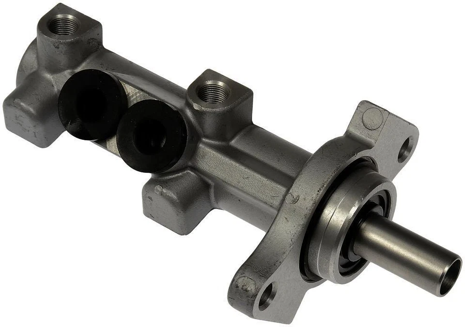 Cilindro maestro de freno compatible con Mercedes-Benz ML320 ML55 AMG ML350 DORMAN 1998-2005 Foto 4 de 4