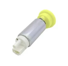 For yamaha fuel pump 68F-13907-00-00 68F-13907-01-00 60V-13907-00-00 lz vz l v