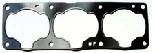 NEW BASE GASKET FITS KAWASAKI JET SKI STX 1100 1997-98 1999 11060-3817 110603817