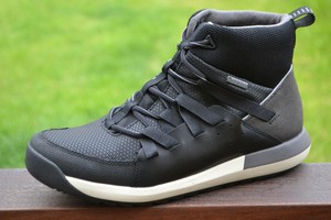 clarks pickford hi gtx