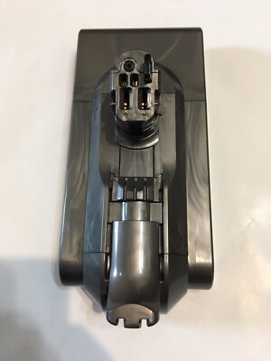 Dyson Genuine Battery For Dyson V11 (SV15 ), Outsize ( SV16 & SV29 ) , V15 Detec