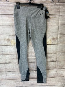 nike power panel wrap tight