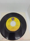 45 rpm Vintage 7” Vinyl Single Hit Record Madonna - Holiday