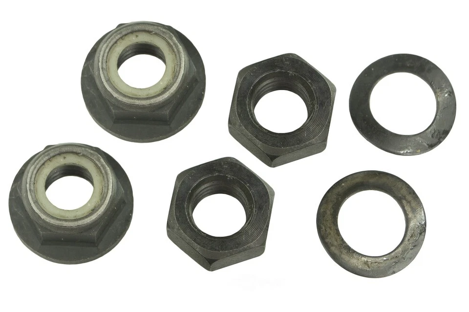 悬架稳定杆连接套件 Mevotech GK9584 — 第 3/4 张图片