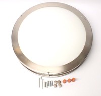 Luminaire Lighting 6102 Luminaire Lighting 6102