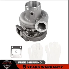 New Turbo HE561VE 3767615 4045034 For Truck Cummins ISX ISX07 Engine 2005-2013
