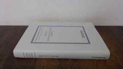 Institutional Economics Revisited (Raffaele Mattioli Lectures), T