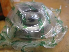 Tritan SB204-12 3/4" Bore Set Screw Insert Bearing