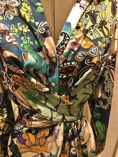 ZARA amaizing versatile dress! Size M- New with tags