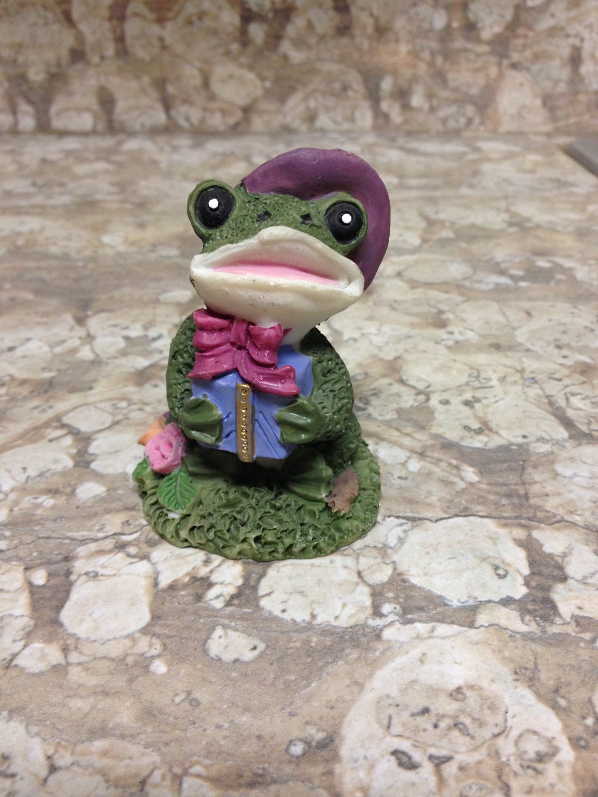 Picture 1 of 2