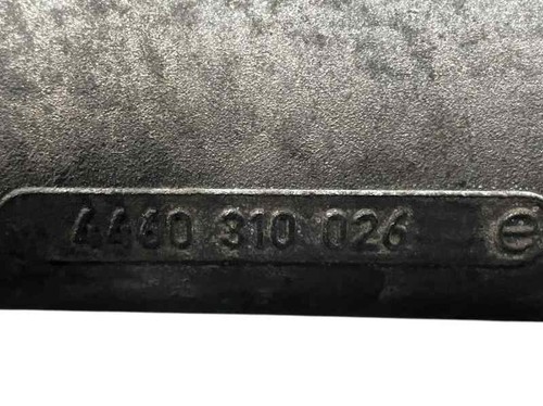 4460310021 diferencial delantero para VOLKSWAGEN TOUAREG (7LA) 2.5 TDI 124426 - Imagen 5 de 9