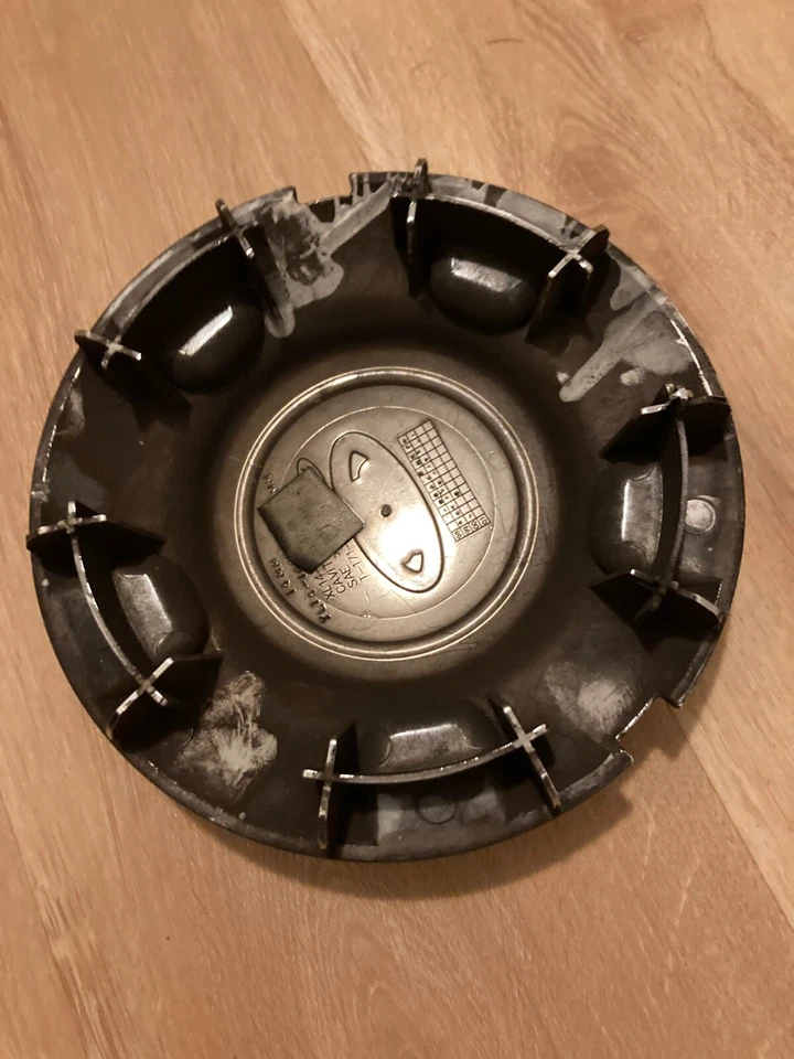 Camión Ford Foto 2 de 4