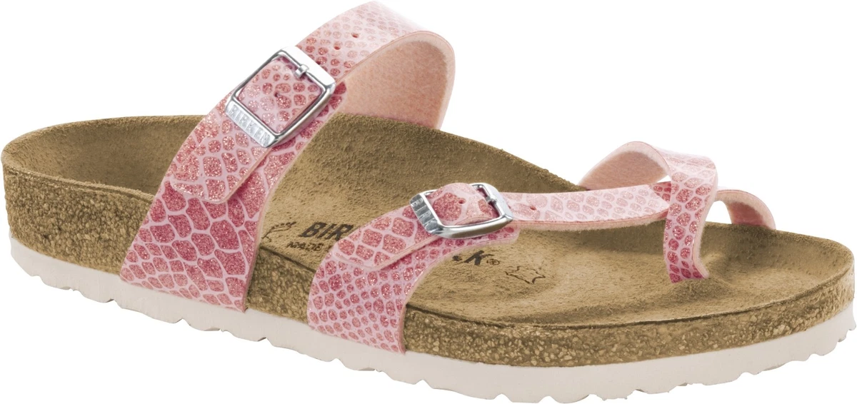 Magic snake best sale birkenstock