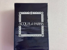 Acqua Di Parisis Majeste Men's 3.4 oz Eau De Parfum Spray