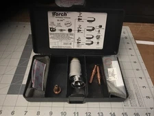 Thermal Dynamics SL100 Plasma Cutter Spare Parts Kit Cutmaster (LLN4M)