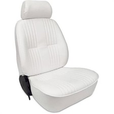 Procar 80-1300-53r Pro-90 Seat Passenger Vinyl