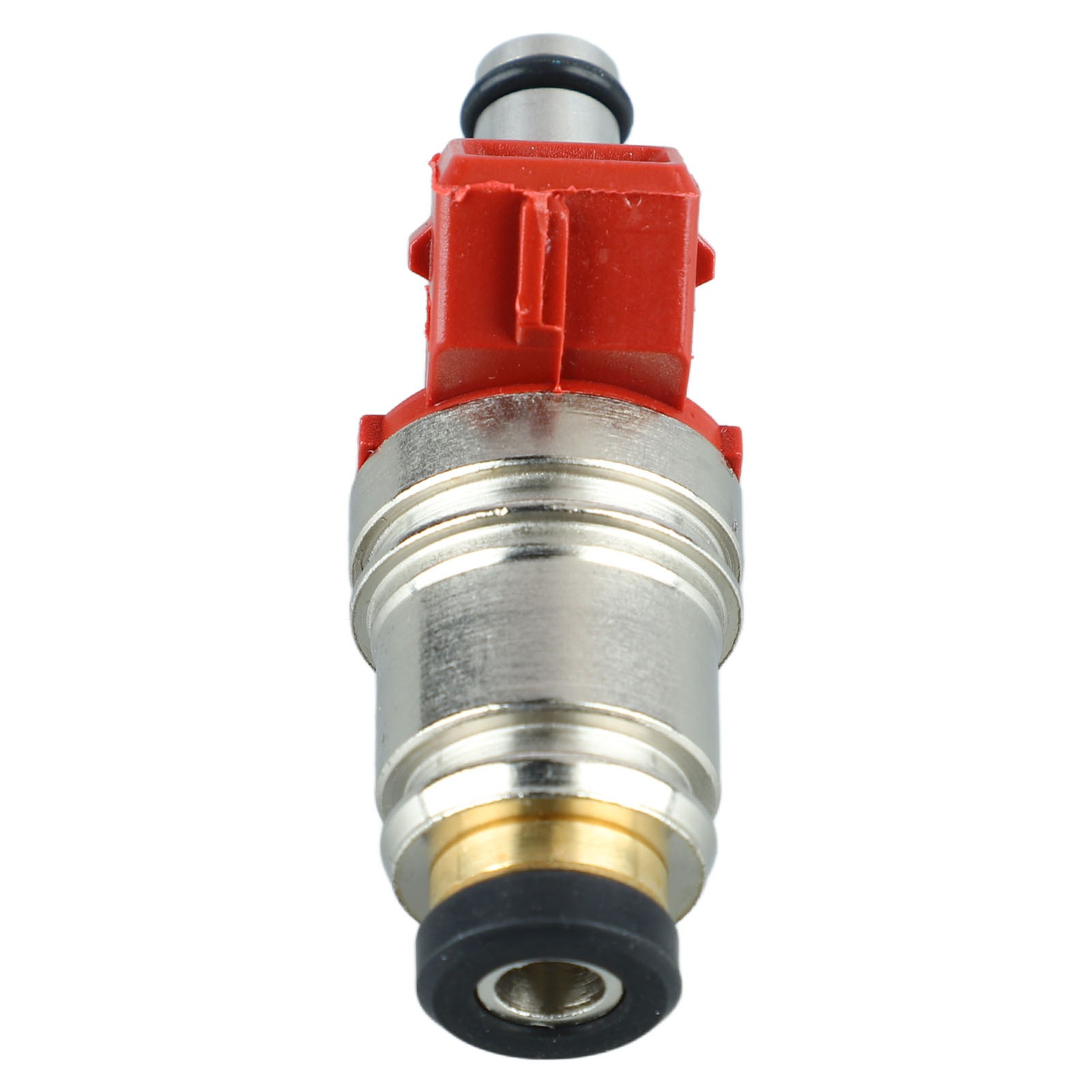 Fuel Injector 16600 86G00 High Performance Fuel Injector Nozzle For D21 Truc BAJ