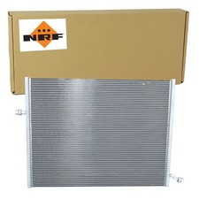 NRF KÜHLER MOTORKÜHLUNG passend für MERCEDES CLS EQC EQV GLC SPRINTER V-KLASSE NRF KÜHLER MOTORKÜHLUNG passend für MERCEDES CLS EQC EQV GLC SPRINTER V-KLASSE