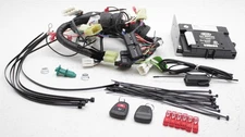 OEM Kia Forte & Forte Koup Remote Start Kit A7056-ADU00