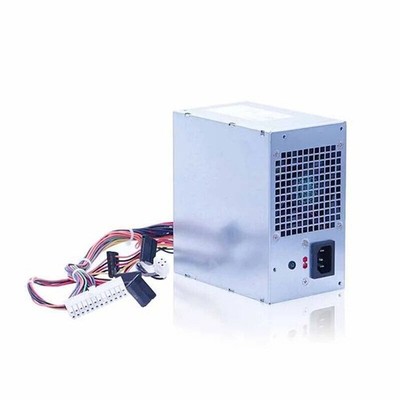 Server power supply compatible DELL DELL L300EGM-02 L300EBM-01 PKX0F X8W87