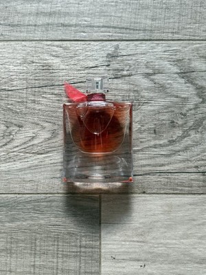 le vie est belle, Eau De Parfum 75 ml