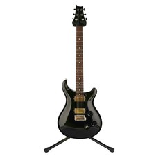 Paul Reed Smith / Electric Guitar Ce-24 Mahogany 3Ce26241 /75