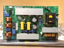 LG 49XEB3E Pantalla Exterior TV LED Piezas Alto Voltaje LED Driver Board 3PCR01954A