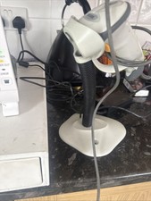 PAX E800 EPOS Till System All-in-1 Payment Terminal Point of Sale With Till Used