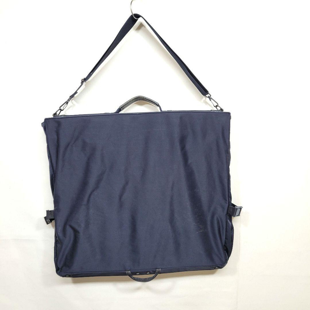 Rare 90s ISSEY MIYAKE Garment Bag Suitcase | eBay