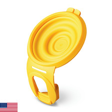 Medela Membranes for Hands-Free Collection Cups, 2-Pack