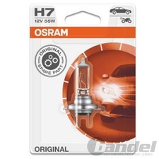 Ampoule Hyundai TUCSON