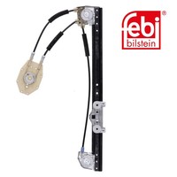 Febi Bilstein Fensterheber 27347 FüR BMW