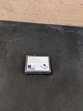 RADSCHRAUBENMUTTERSATZ MERCEDES E KLASSE W212 RADSCHRAUBENMUTTERSATZ MERCEDES E KLASSE W212