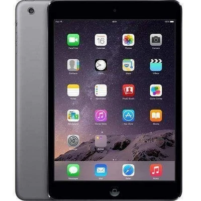 Apple iPad mini 2 · 32GB · Wi-Fi