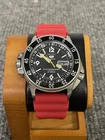 Seiko 5 Sports Automatic Watch