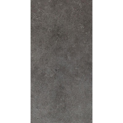 Carrelage Caesar Alchemy Trace Mint 30x60 Cm – Imitation Métal (neuf, 1.26m²/paquet)