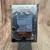 for WD Red NAS 2TB WD20EFRX 5400RPM 3.5" SATA III 64MB Internal Enterprise Drive