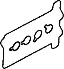 Joints Opel SPEEDSTER