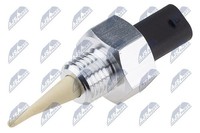 NTY Sensor, Ansauglufttemperatur ECT-LR-001 FüR Jaguar Land Rover