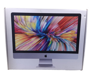 2019 iMac 27 | eBay